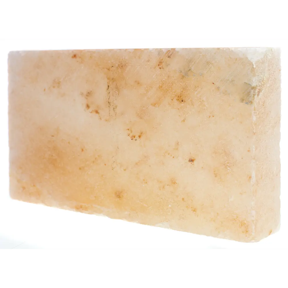 Соль для бани Proffi Sauna гималайская 1.2 кг STLM-2043859