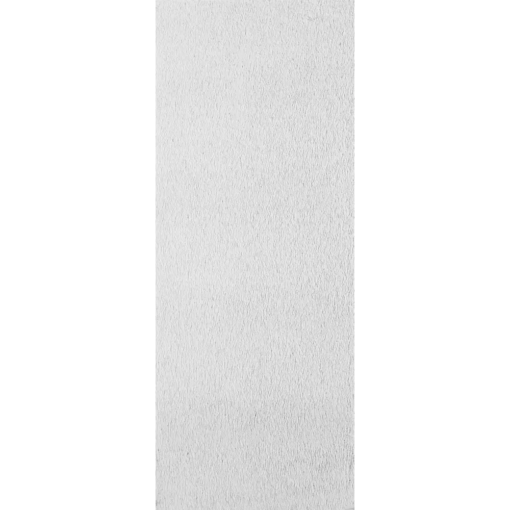 Блок газобетонный Ytong D500 625x250x200 мм STLM-2179823 - Вид №2