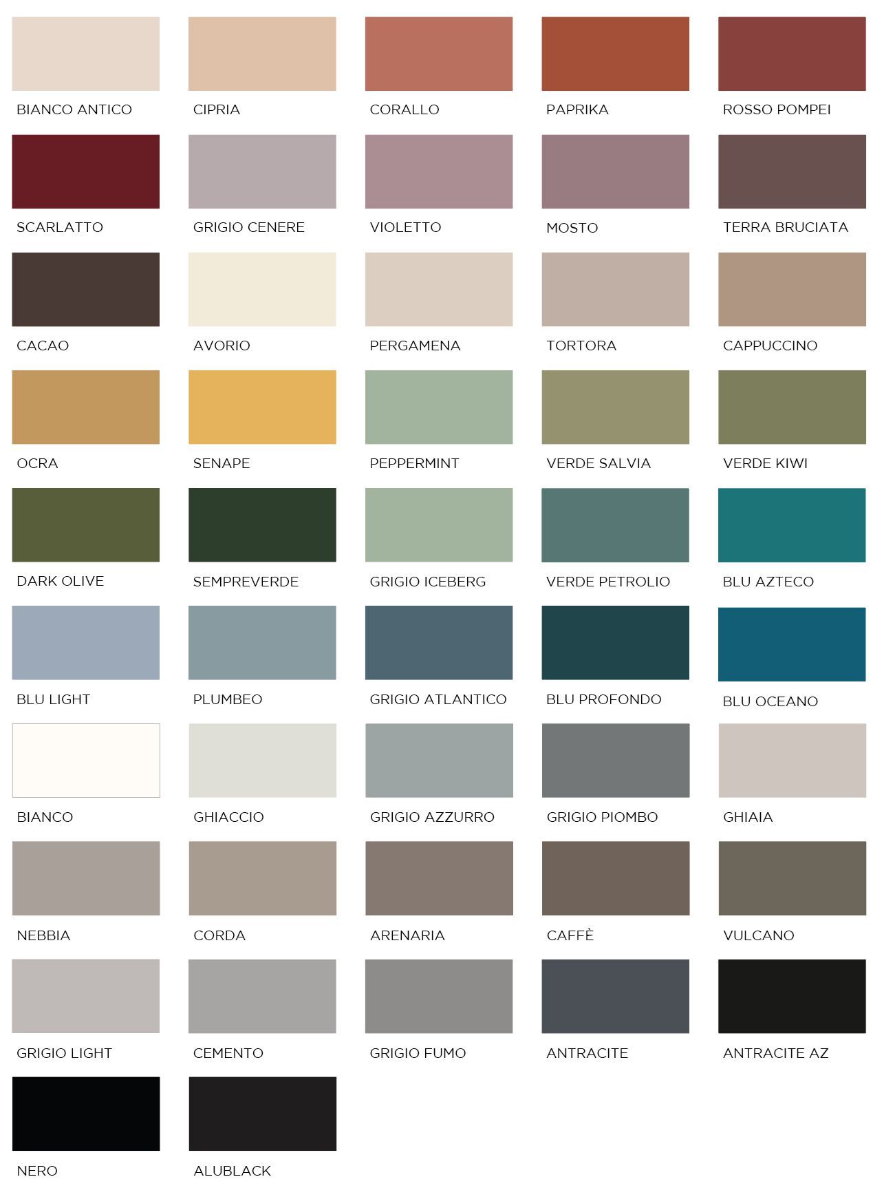 Мебель для ванной комнаты в Камнеblu® ARBLU ARCH-00143296 - Вид №5