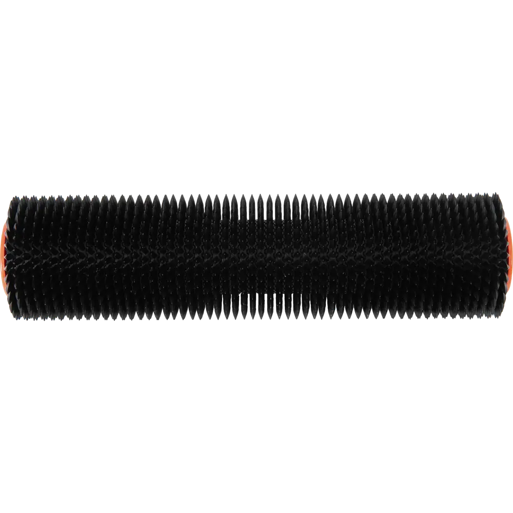 Валик игольчатый Спец 3495 300 мм, игла 14 мм STLM-2210411 - Вид №2