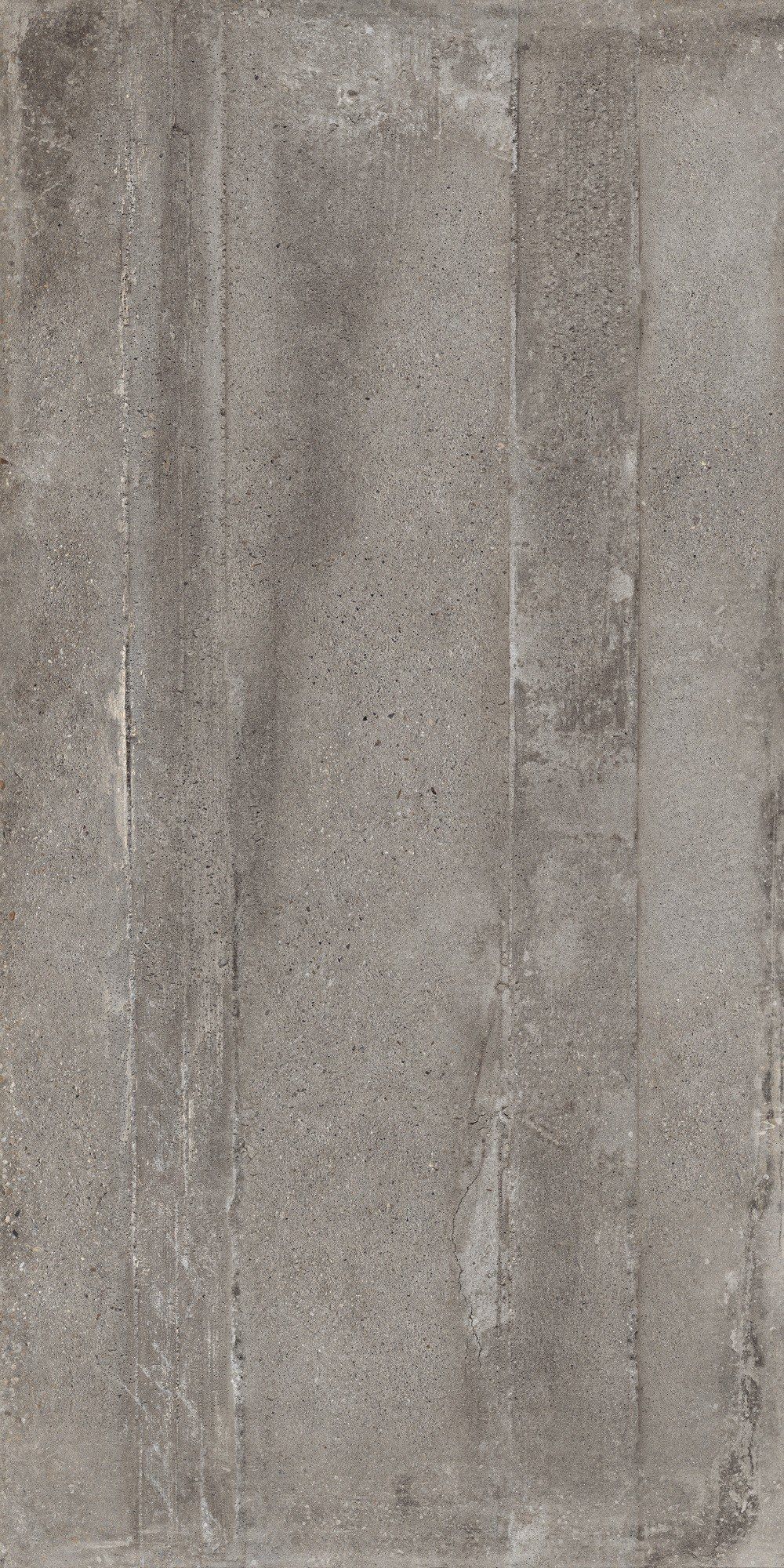 Пол / облицовка керамогранита для внутреннего и наружного применения с эффектом цемента Ceramica Rondine LOFT ARCH-00041377 - Вид №30