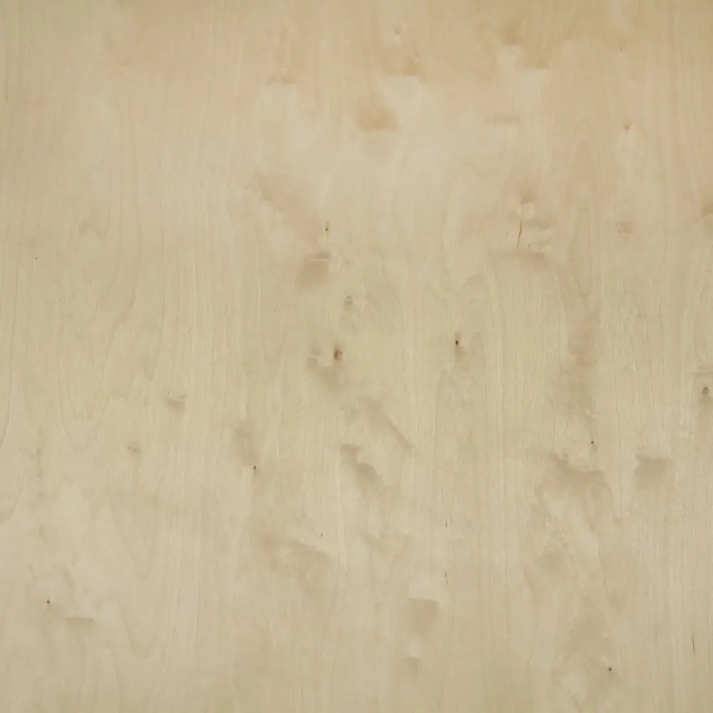 Santreyd Фанера ФК 6 мм нешлифованная для черновой отделки 1525×1525 мм 12750132 STLM-1013495 - Вид №1