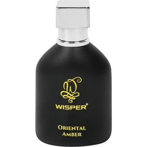 Ароматизатор Wisper Oriental Amber 30 мл