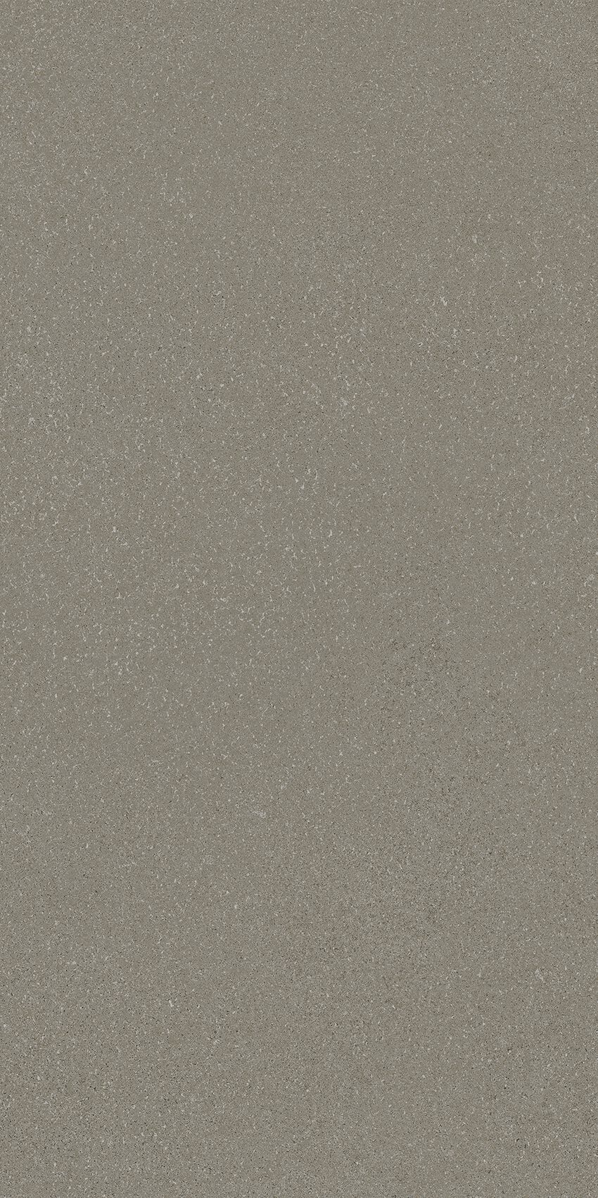 Пол / керамогранит с эффектом цемента VIVES DÚO ARCH-00136065 - Вид №25