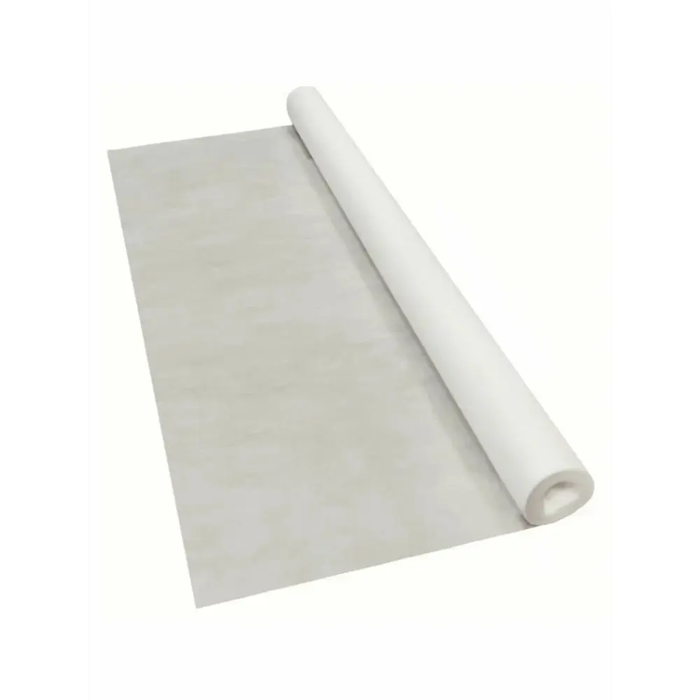 Ветрозащитная мембрана 70 м2 Santreyd STLM-2191175