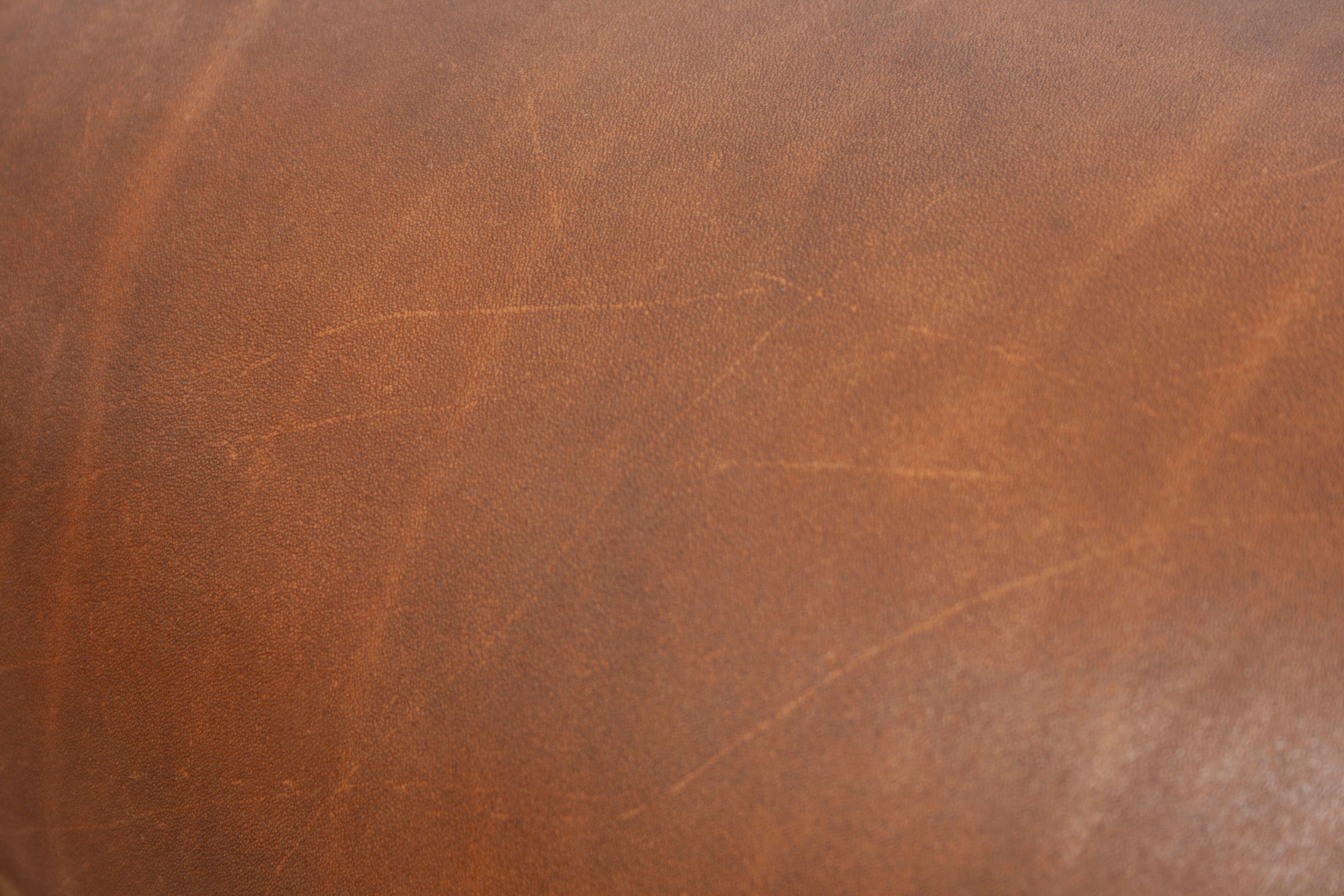 Кресло с подлокотниками CREARTE COLLECTIONS Cotton Essence ARCH-00099536 - Вид №5