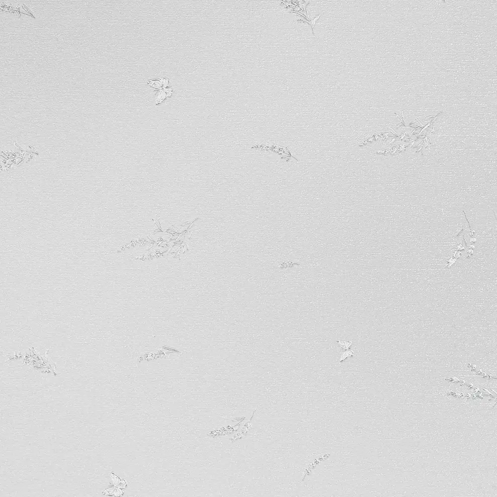 Обои флизелиновые Victoria Stenova La Dacha серые 1.06 м VS285537 STLM-2092522 - Вид №1