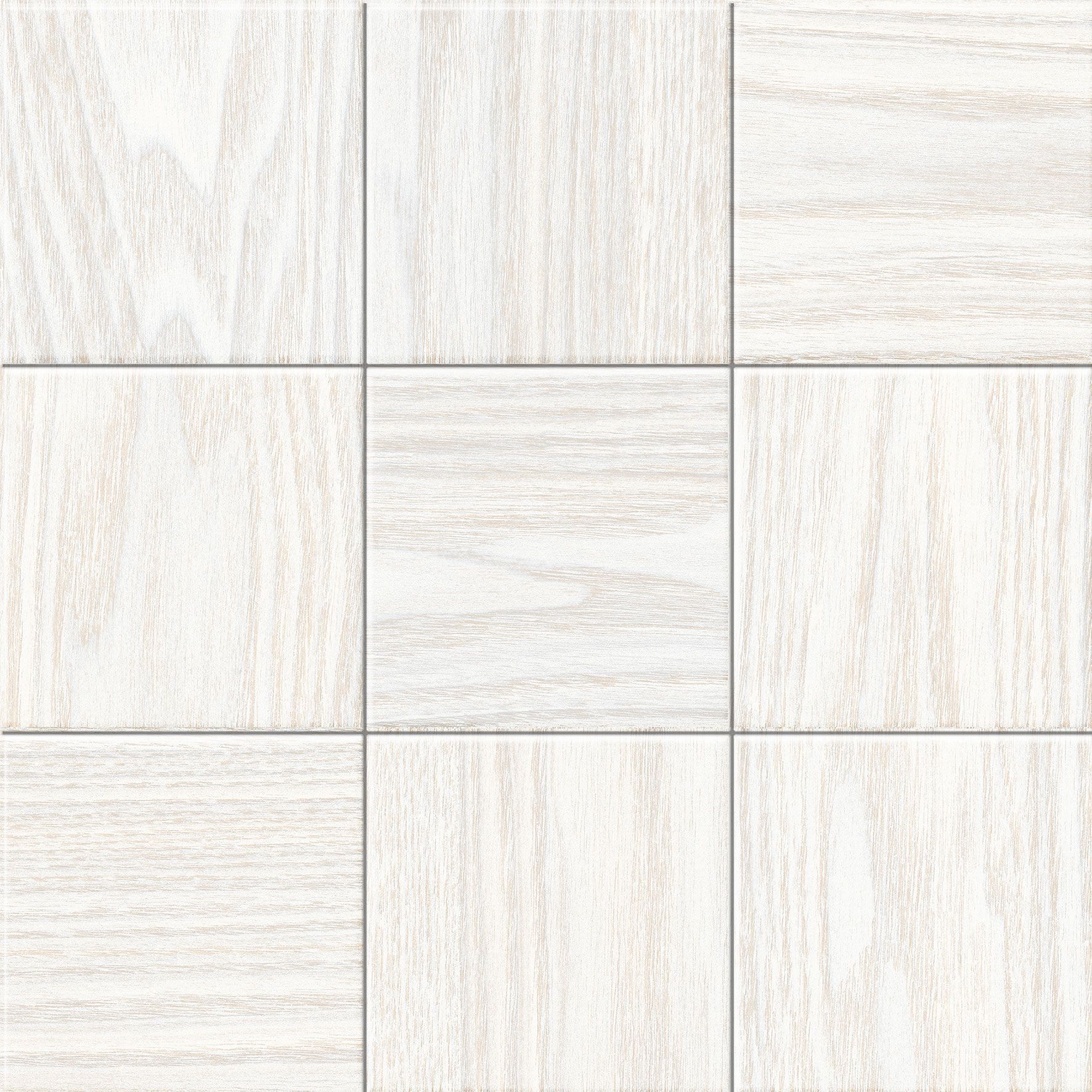 Пол / облицовка керамогранита под дерево VIVES TANDEM WOOD ARCH-00152473 - Вид №5