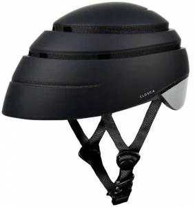 Closca Design Спортивный шлем из поликарбоната и пенополистирола