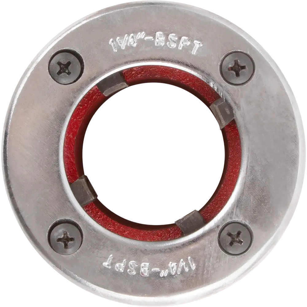 Клупп Fit 70035 1 1/4 дюйма STLM-2050421 - Вид №1