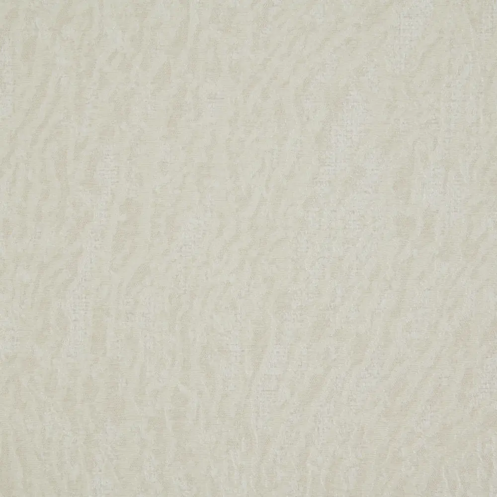 Обои флизелиновые Wallfashion Poeme бежевые 1.06 м GDОМ2102 STLM-2015106 - Вид №1