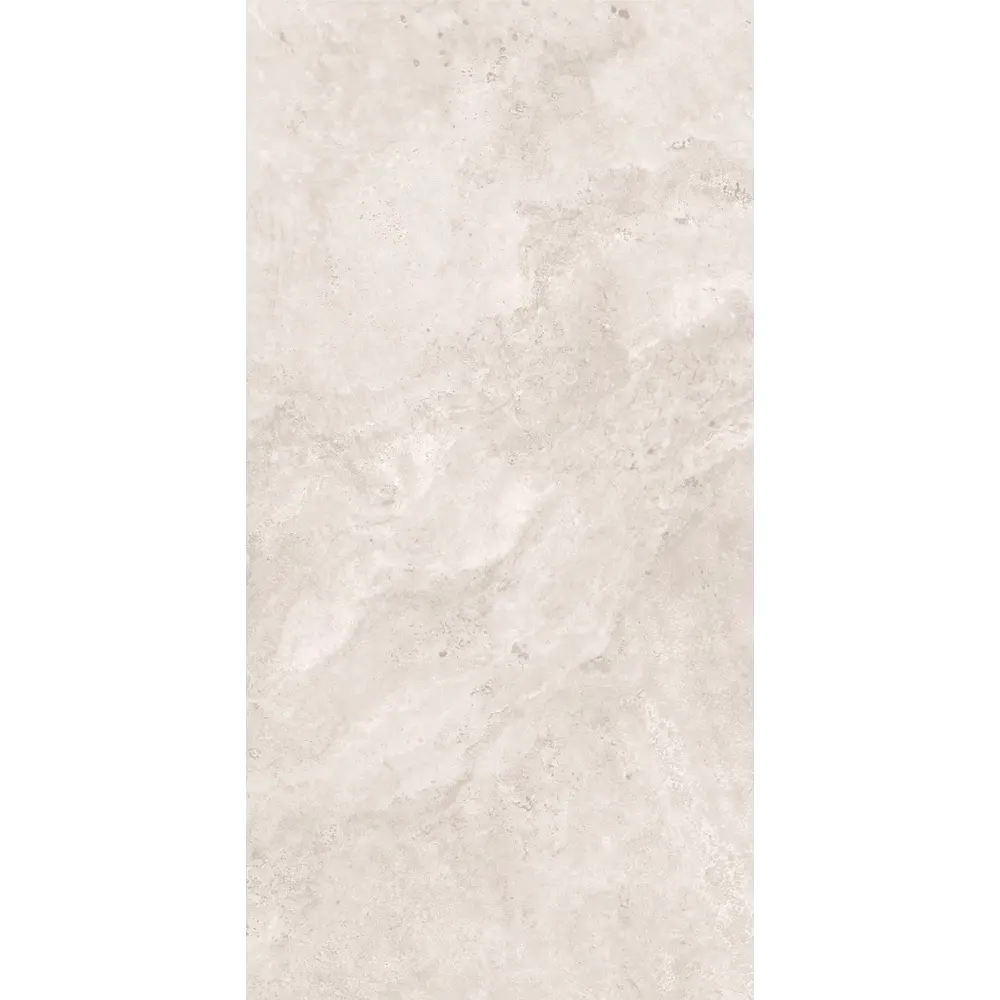 Глазурованный керамогранит Arcadia Ceramica Arawac 60x120 см 1.44 м² матовый цвет светло-бежевый 89462700 STLM-2157088 MATT - Вид №7