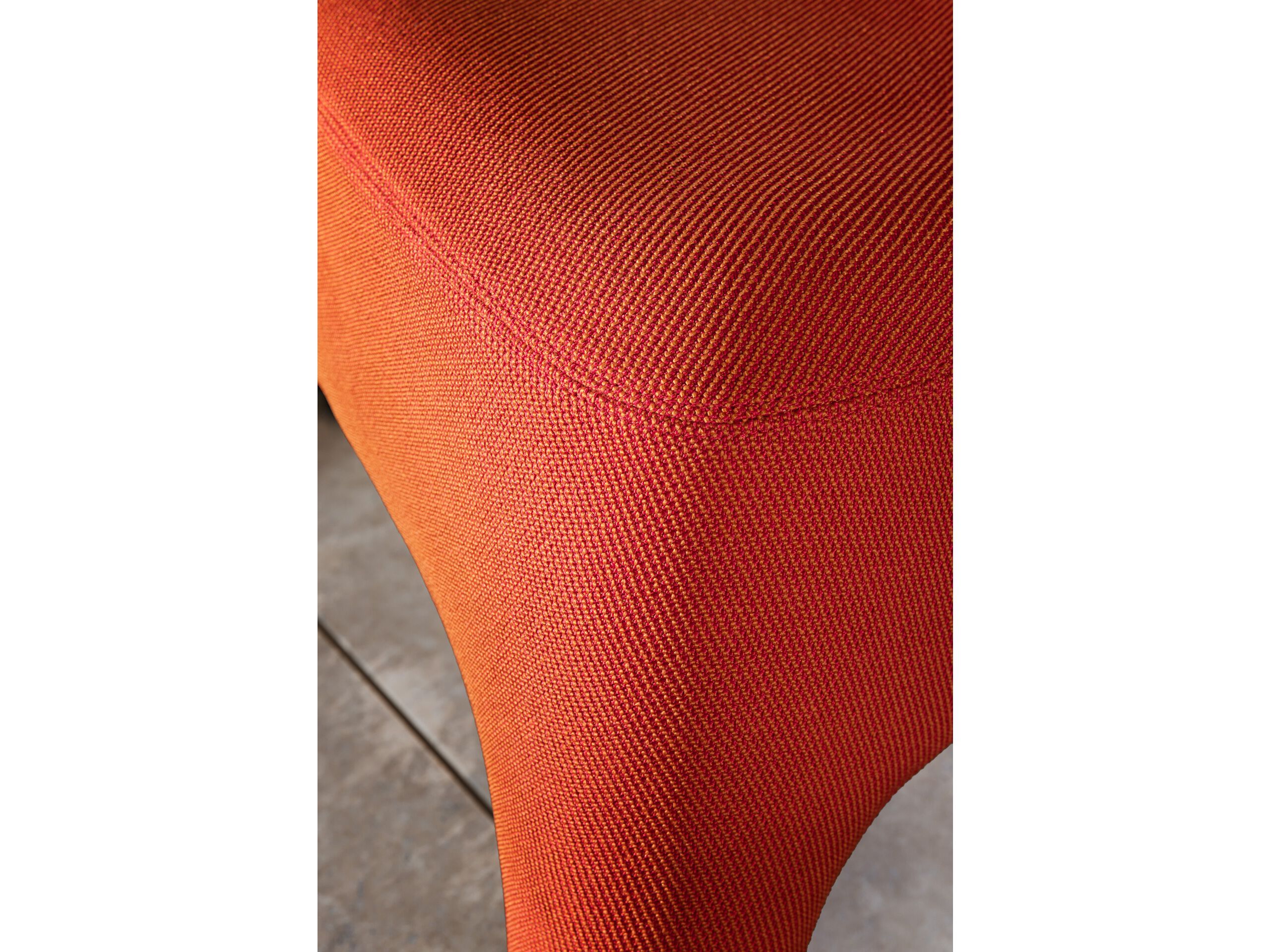 Ткань сад стул VALENTINI THE GENTLEMAN ARCH-00065548 - Вид №2