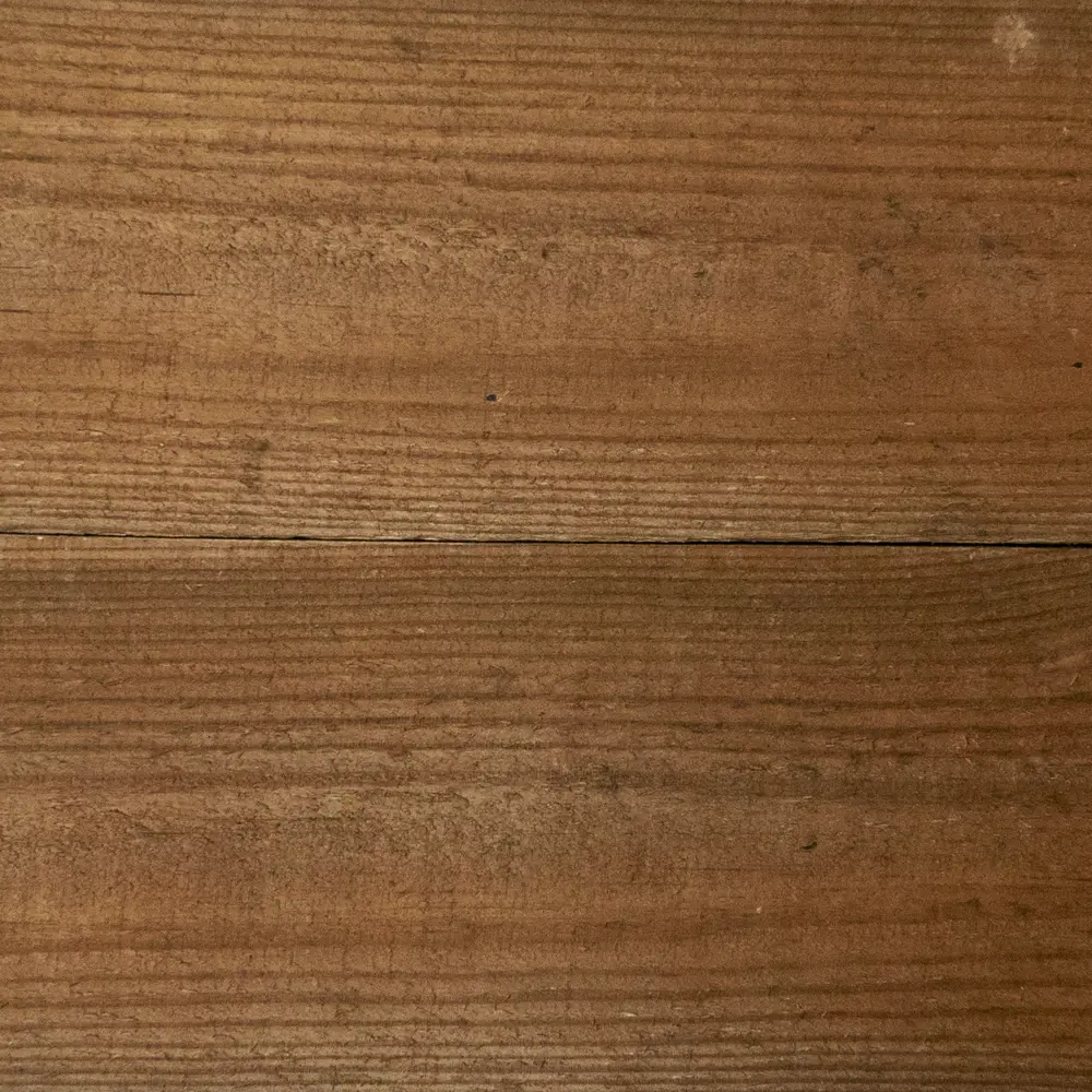 Доска нестроганая импрегнированная 25x100x6000 мм хвоя сорт Оптима ФГИС ЛК РУСШПАЛА STLM-2158278 - Вид №1