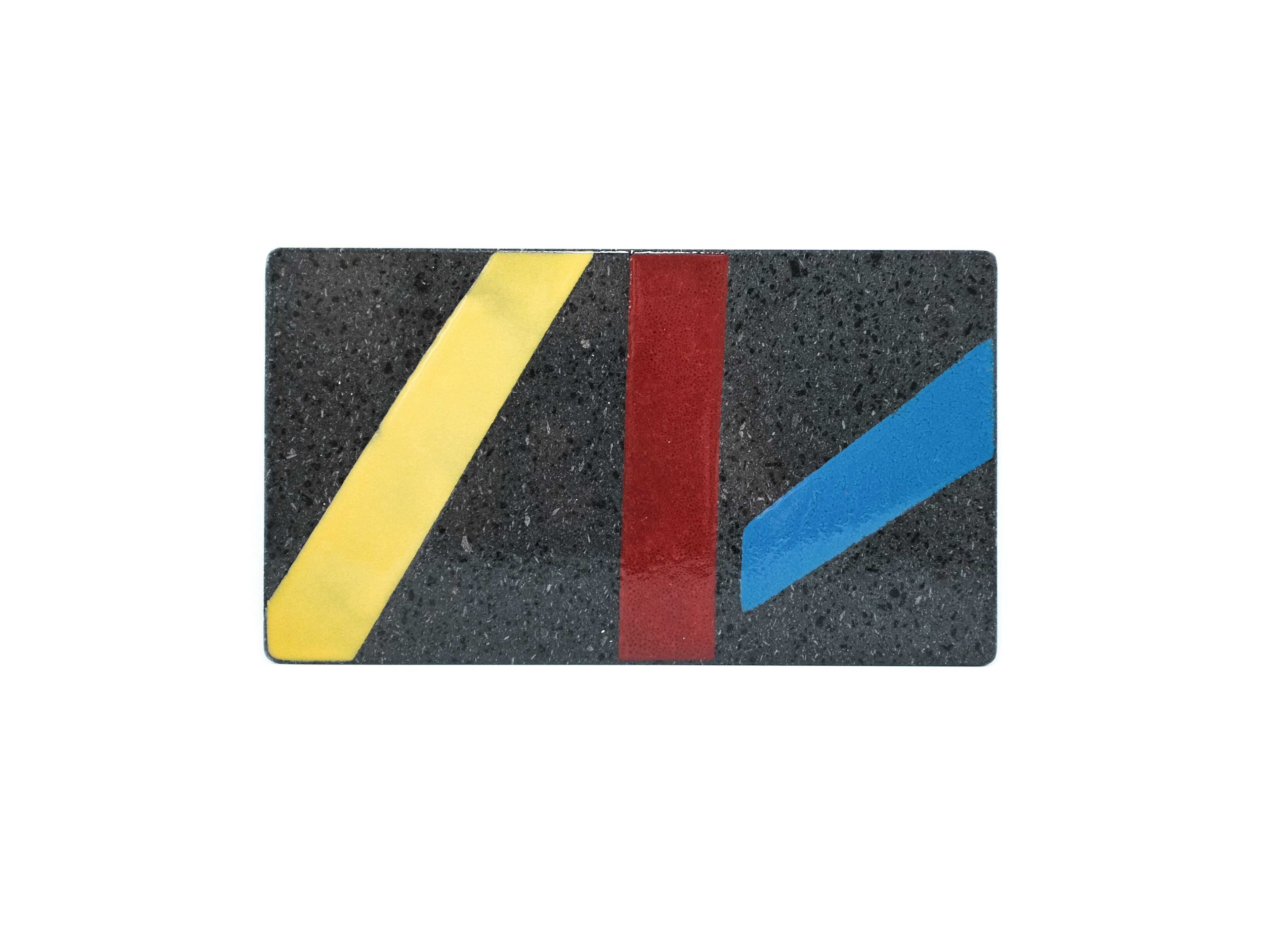 ARCH-00134005 Лоток для хранения яиц Cuorelavico тропы - Вид №7