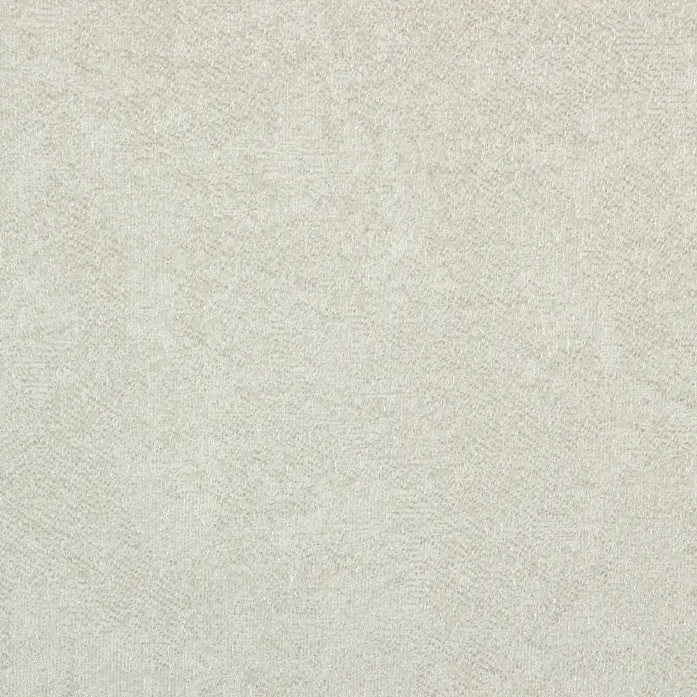 Обои флизелиновые Victoria Stenova Axioma белые 1.06 м 988901 STLM-2190332 - Вид №1
