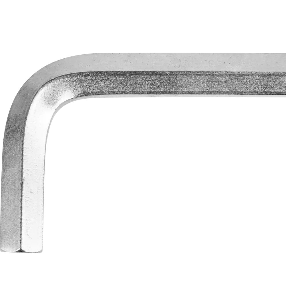 Шестигранный ключ Сибртех 14 мм для точного монтажа 87788438 STLM-0075674 - Вид №1