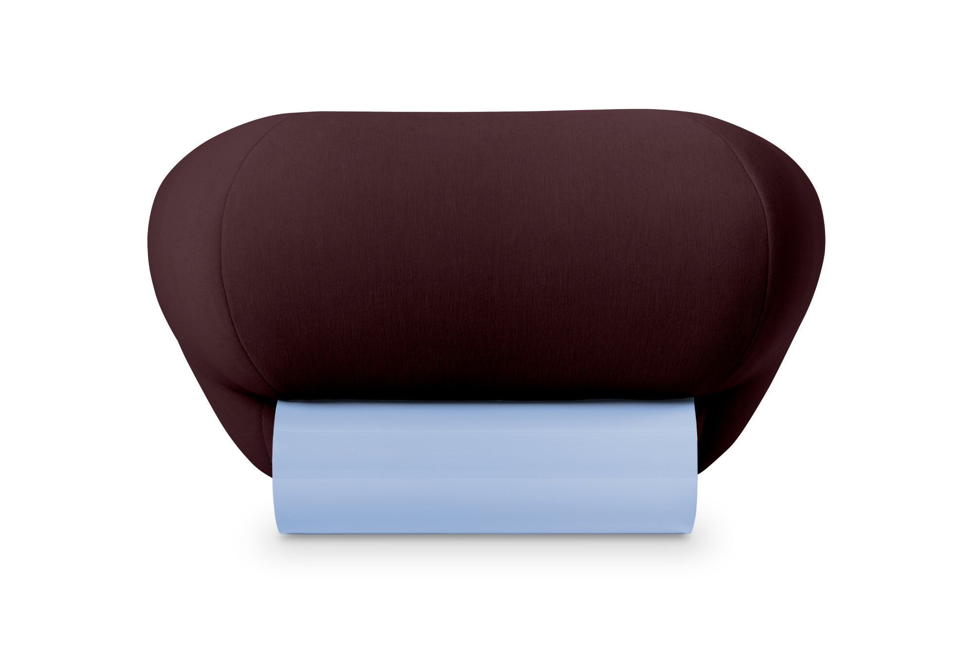 Тканевое кресло ROYAL STRANGER ORIGAMI ARCH-00125941 - Вид №31