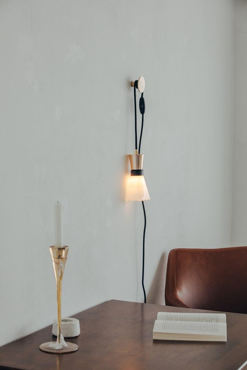 LUMIR Светодиодная лампа sun-id-1500211 - Вид №7