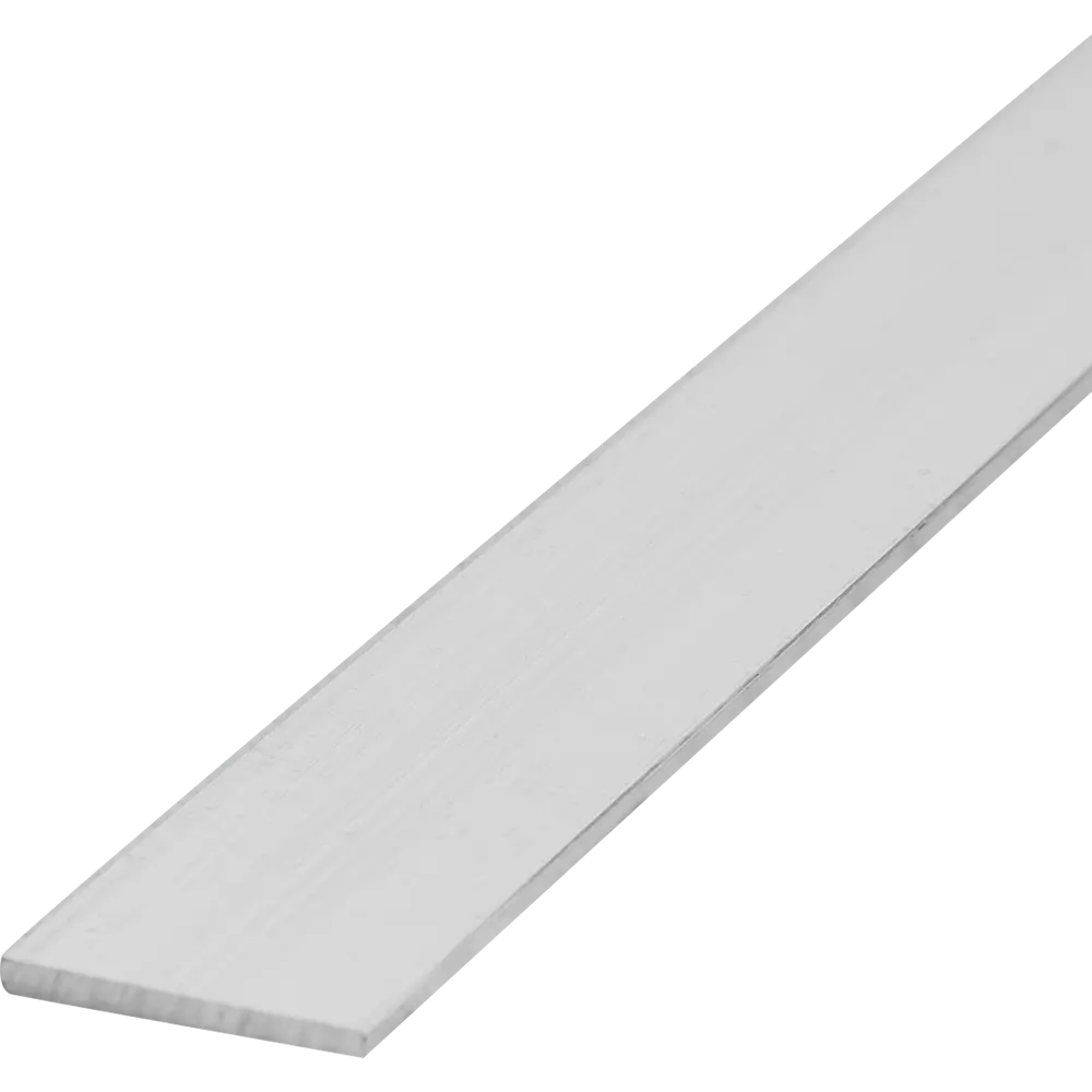 Santreyd Алюминиевая пластина для конструкций и отделки 89034169 STLM-1011453