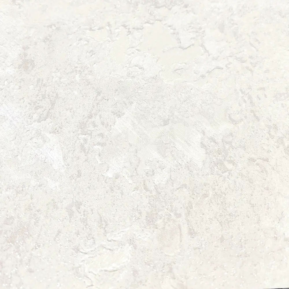 Флизелиновые обои Erismann Veneziana бежевые 1.06 м 89401900 STLM-1468696 - Вид №2