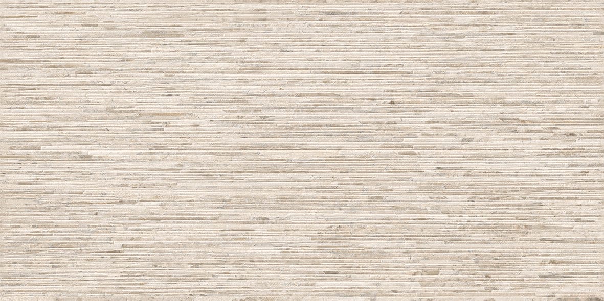 Напольное покрытие / керамогранит для внутреннего и наружного применения Ergon Matera Stone ARCH-00138655 - Вид №5