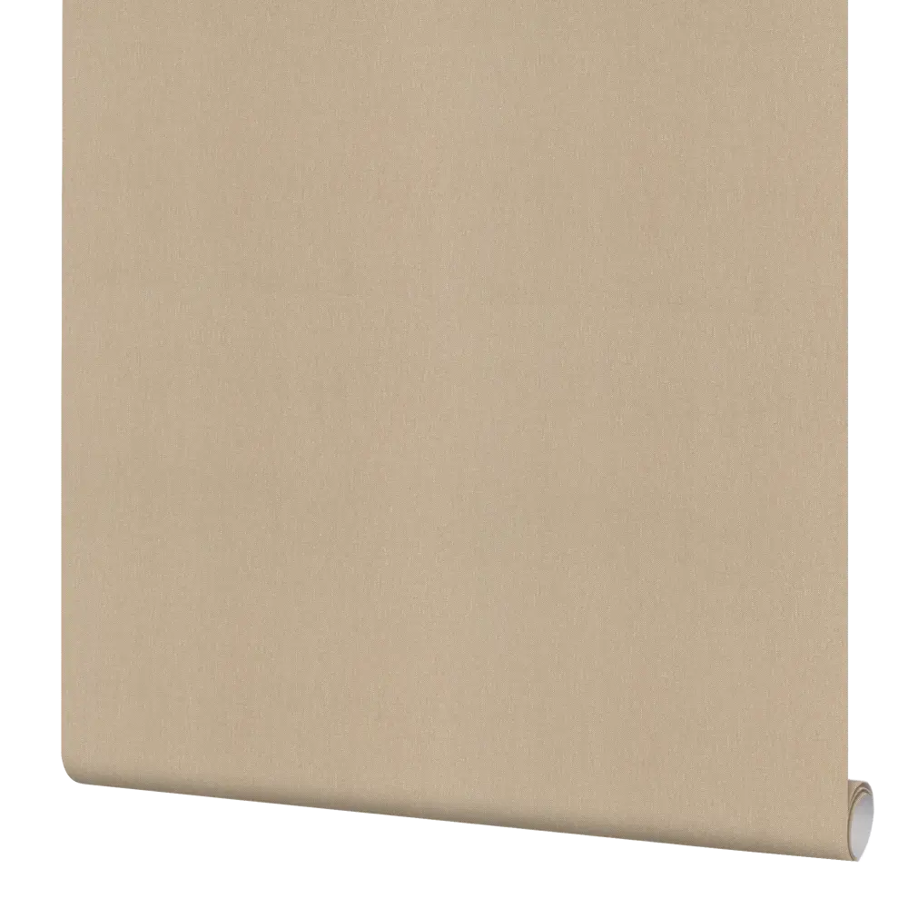 Обои флизелиновые Inspire Anna светло коричневые 1.06 м 640250 STLM-2102256