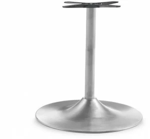 PF Stile Основание стола из алюминия