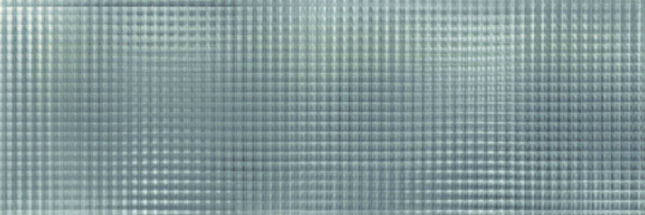 Внутренняя отделка керамогранита с металлическим эффектом IRIS Ceramica Diesel Living ARCH-00124878 - Вид №290