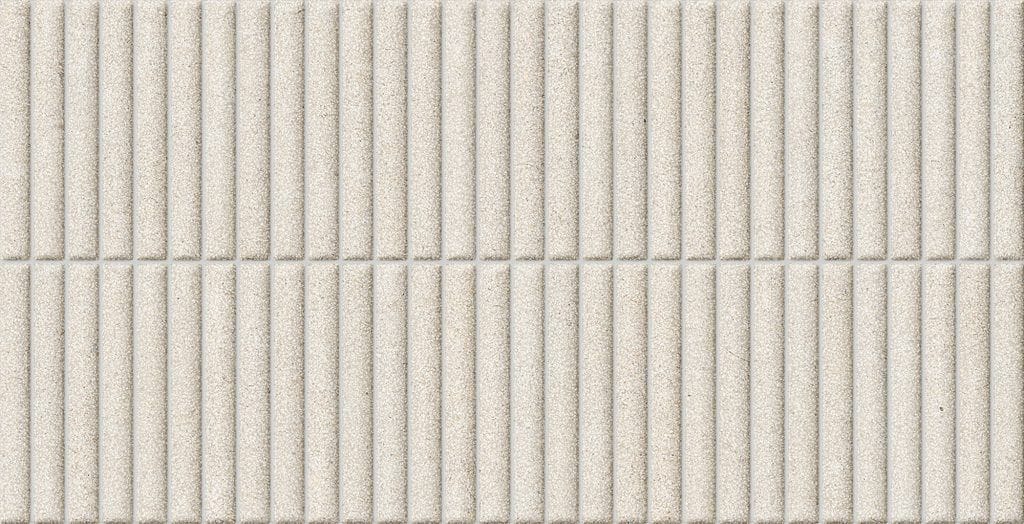 Противоскользящее напольное покрытие из керамогранита с эффектом камня Gayafores SAVANA ARCH-00117394 - Вид №26