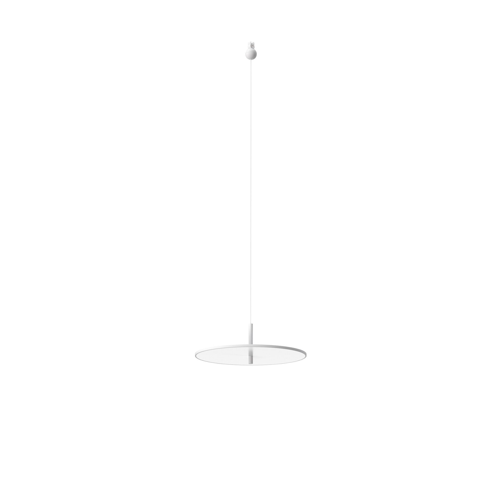 Освещение трека Flos My Circuit ARCH-00059735 - Вид №12