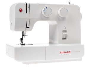 1085891 Швейная машина Singer Promise 1409