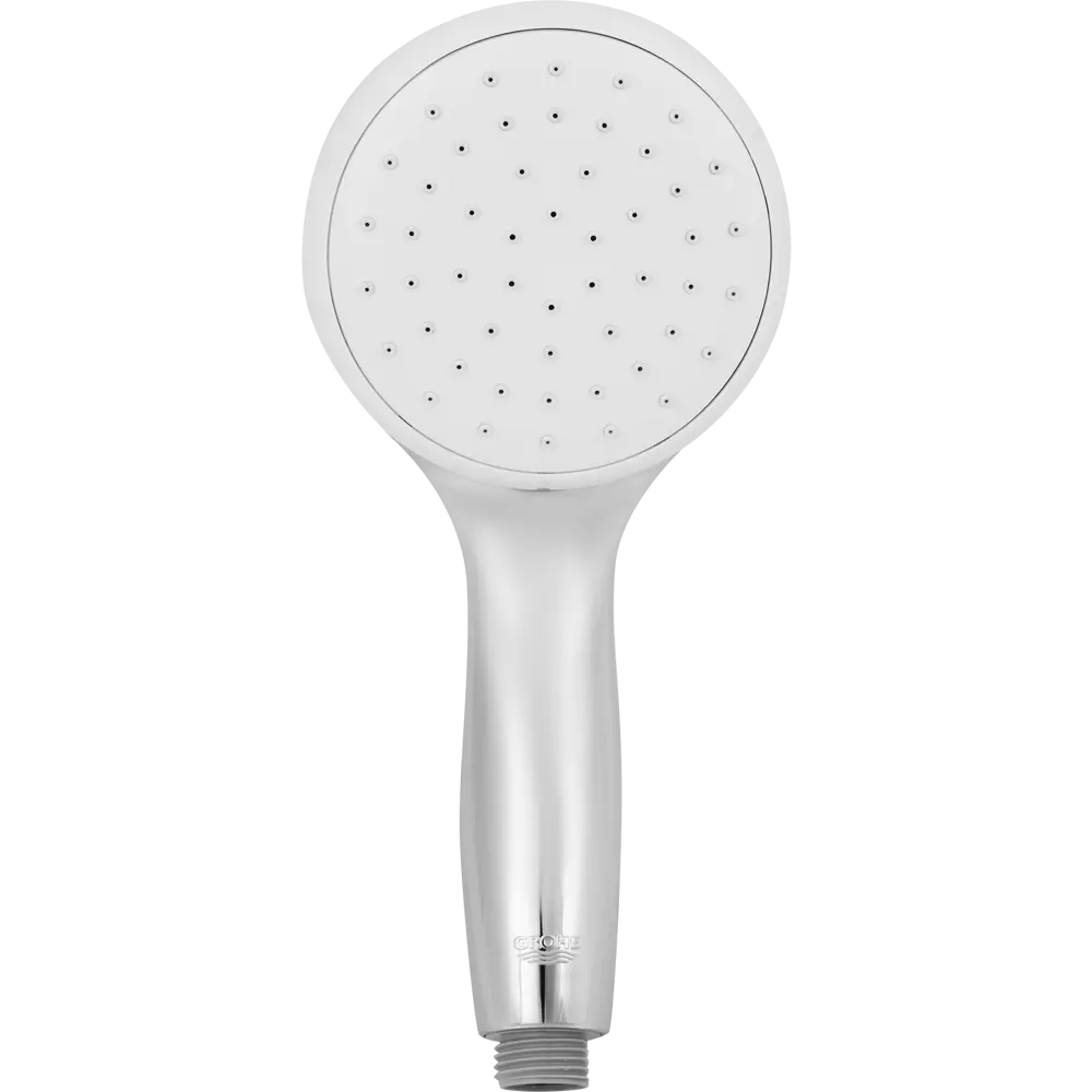 Набор смесителей для ванной комнаты и душевой комплект Grohe StartEdge 1 режим Без серии STLM-2017105 - Вид №4