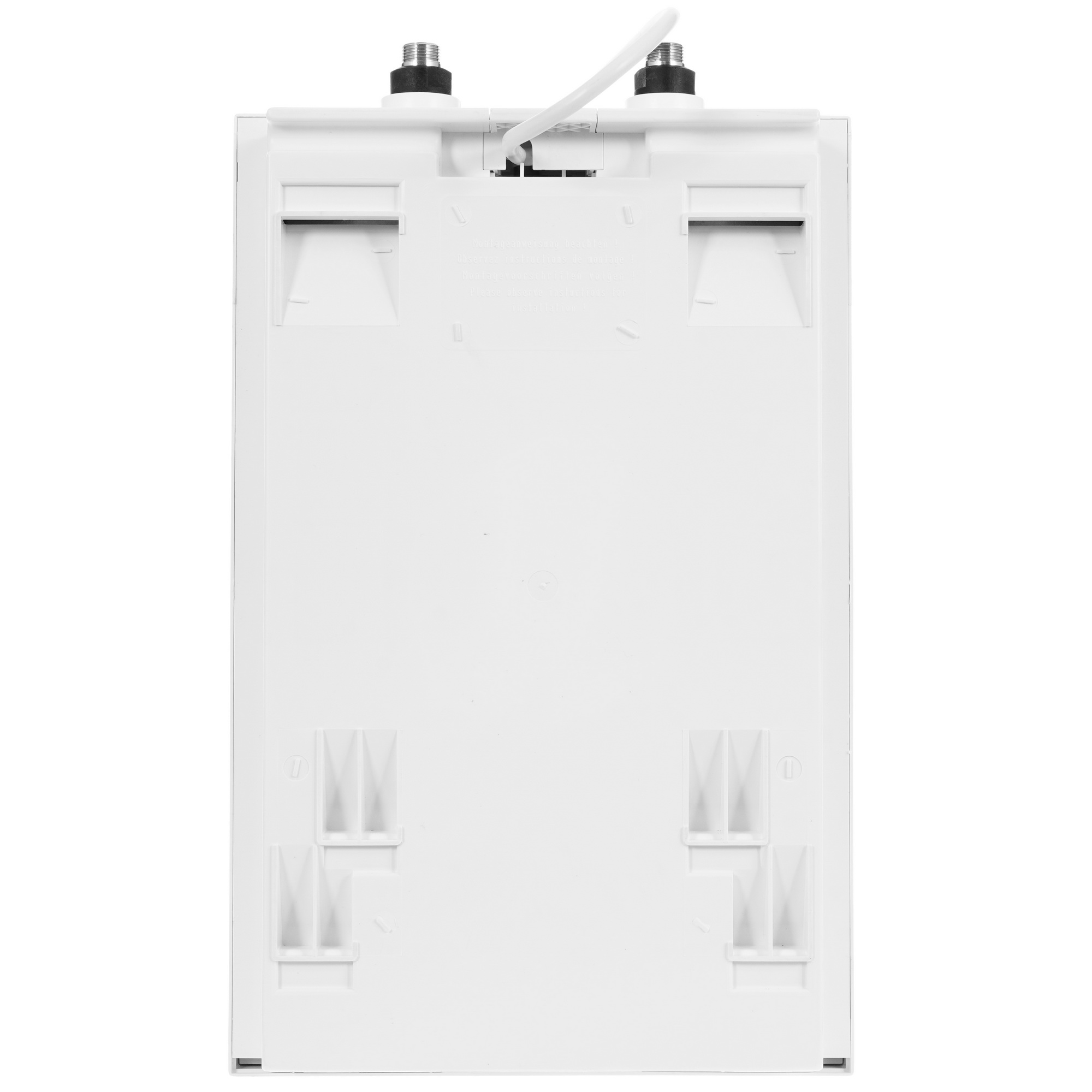 9976789 Водонагреватель электрический Stiebel Eltron ESH 5 U-N Trend +А STDN-0068388 - Вид №6