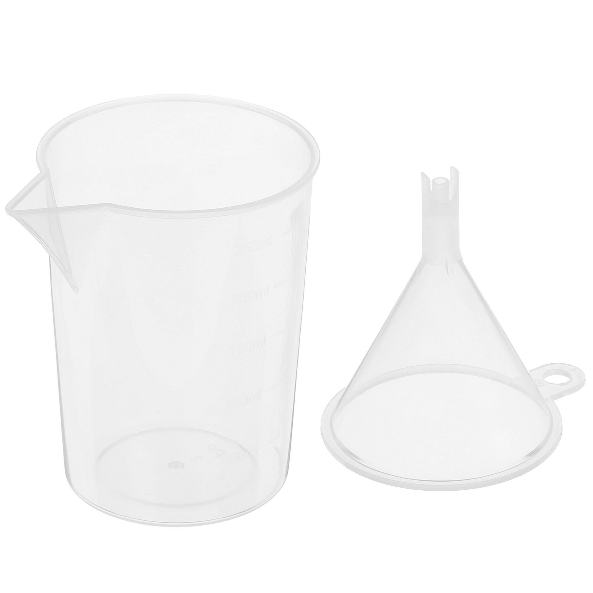 9034904 Пароочиститель Vixter SCH-1031 синий STDN-0067954 - Вид №7