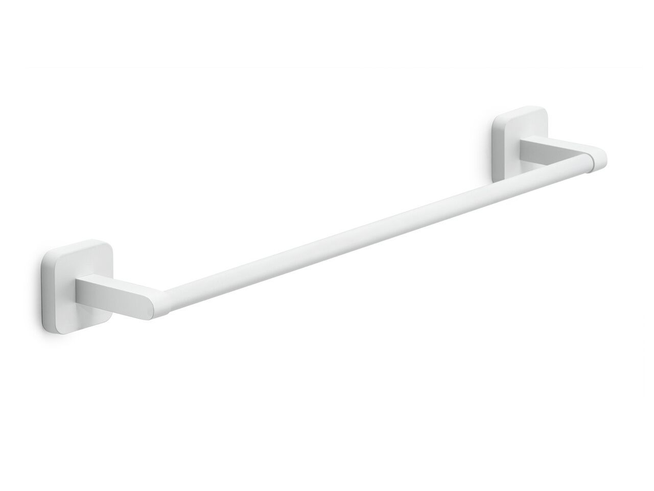 Держатель для полотенец из нержавеющей стали GEDY Тонга ARCH-00121450 - Вид №9