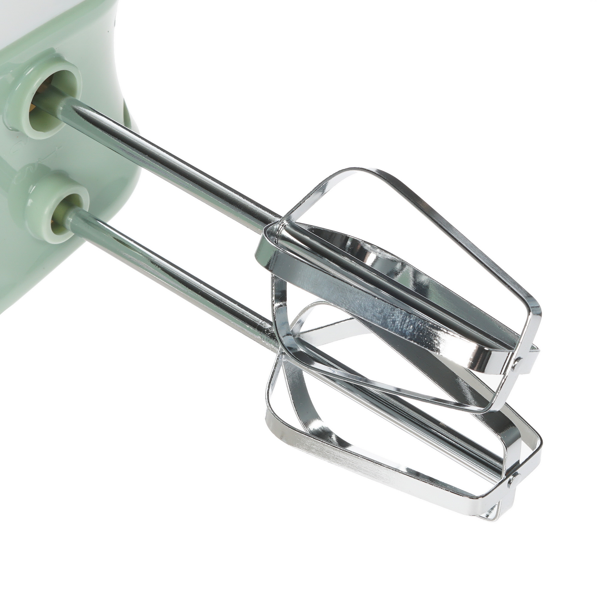 8151315 Миксер ECON ECO-103MX белый STDN-0066366 - Вид №5