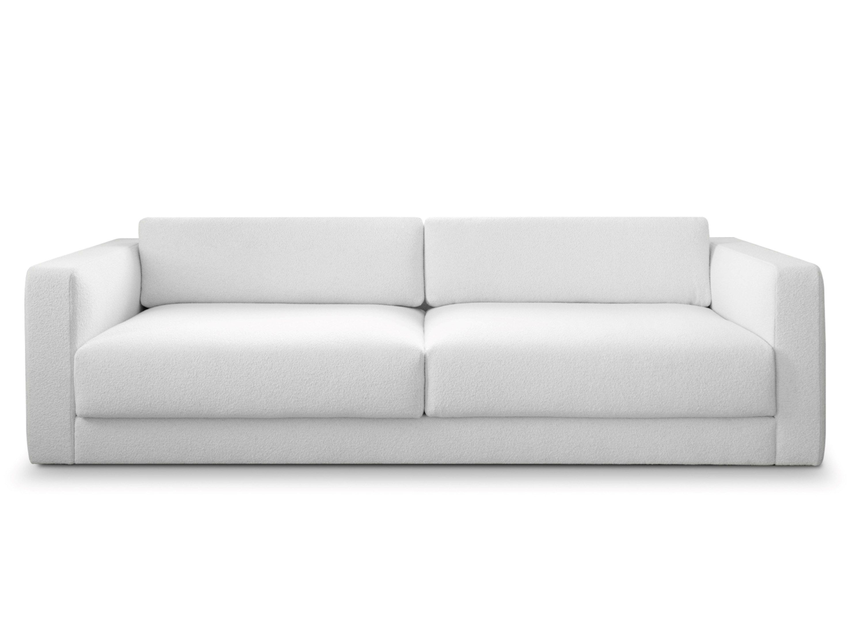 Ткань диван DOM EDIZIONI DANIEL ARCH-00044843