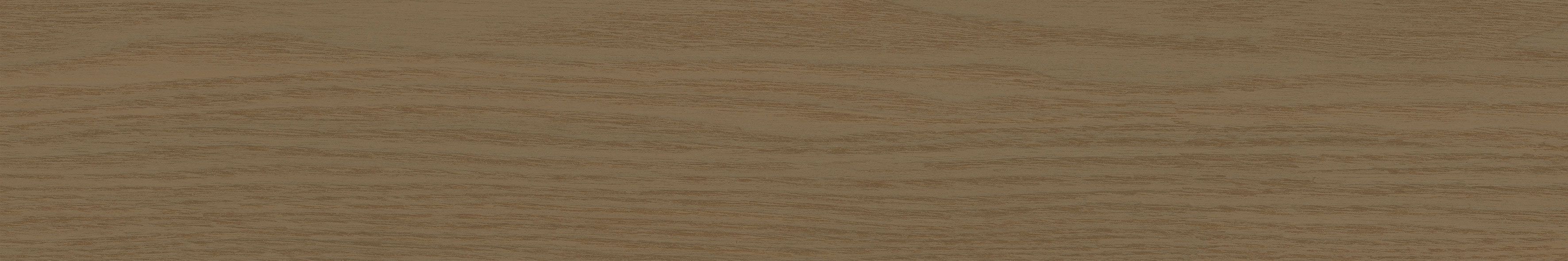 Пол / облицовка керамогранита под дерево VIVES TANDEM WOOD ARCH-00152473 - Вид №71