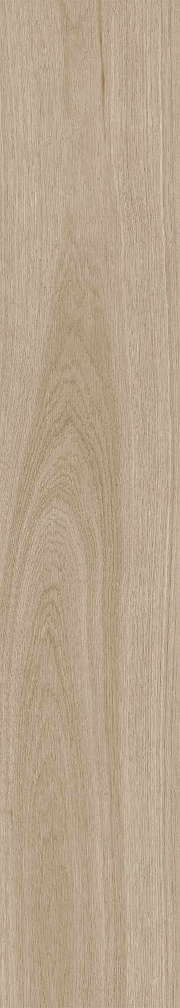 Керамогранит CEDAR WOOD PINE 20х120 Creanza CW-RT06-B  - Вид №6