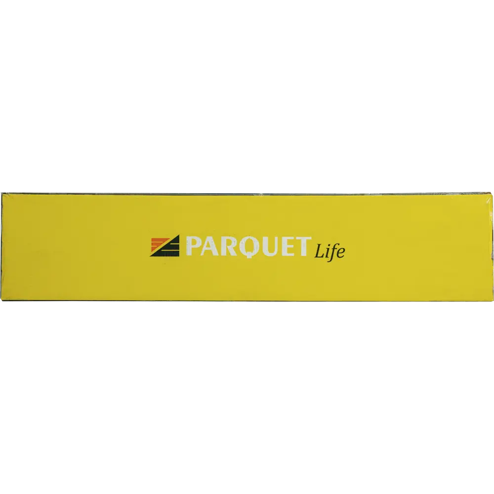 Инженерная доска однополосная «Опал» дуб 23 класс толщина 12 мм с фаской 1.829 м² Parquet Life STLM-2199034 - Вид №6