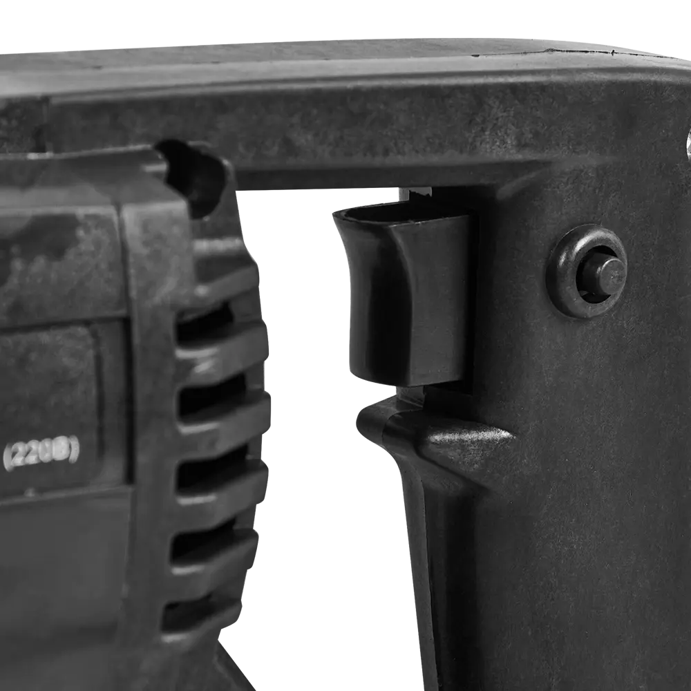 Вибратор для бетона Zitrek Z-35-1.5 800 Вт вал 1.5 м STLM-2192292 - Вид №3