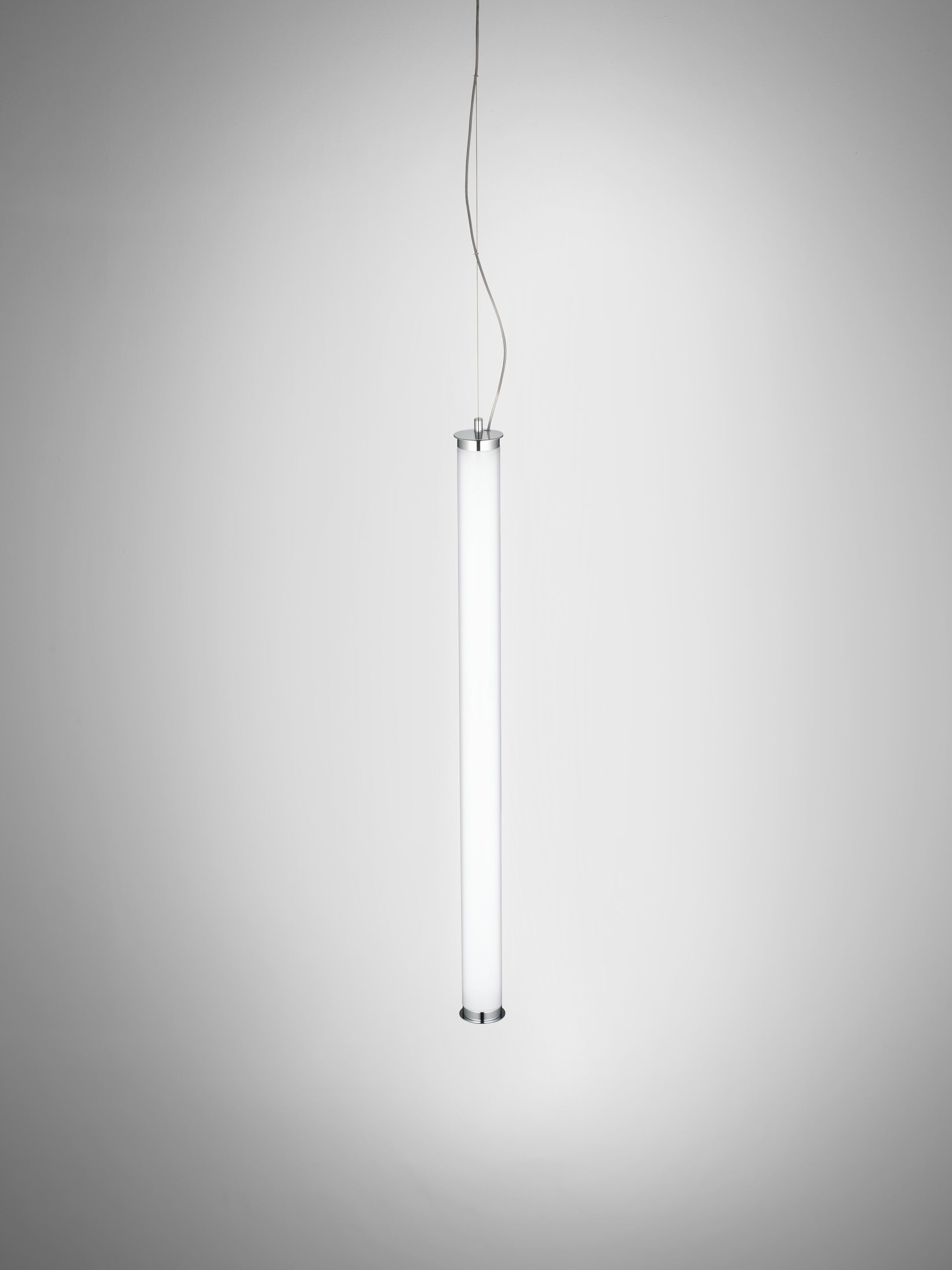 ПММА светодиодный подвесной светильник Leucos Укладка ARCH-00150381 - Вид №5