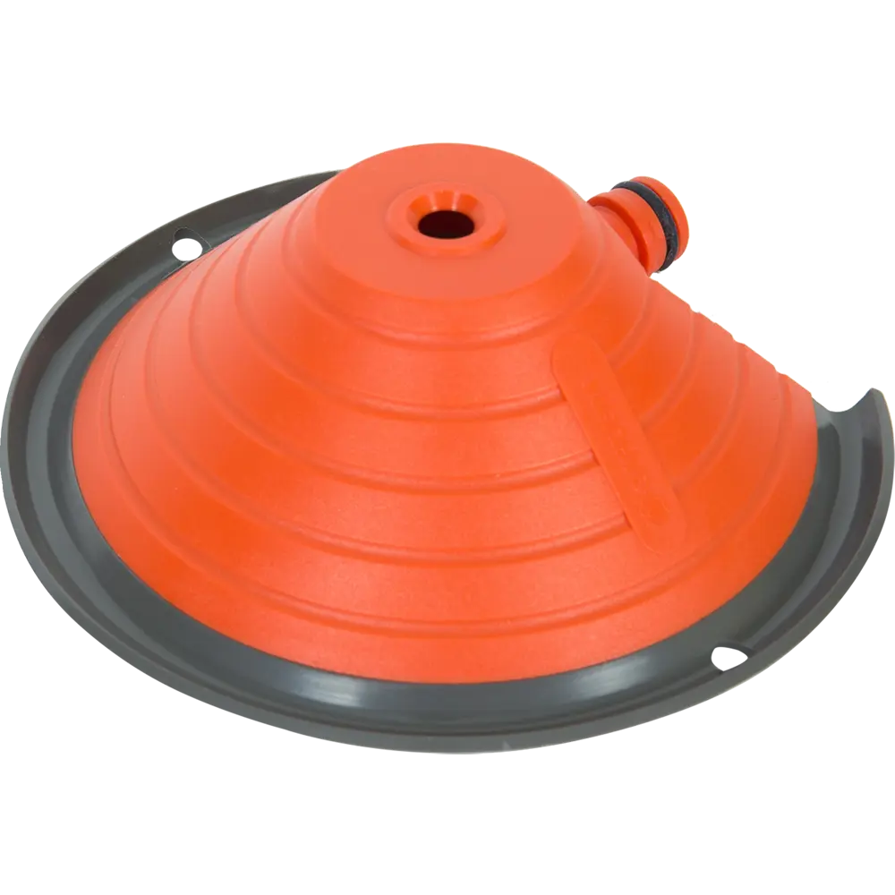 Дождеватель для полива круговой Gardena, 50 (м²) STLM-2026811 - Вид №2