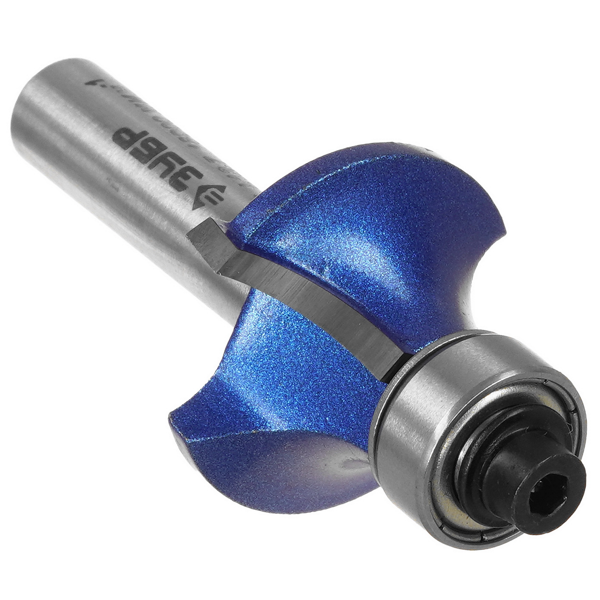 Фреза ЗУБР 28701-28.6 5306782 STDN-0129014 - Вид №1