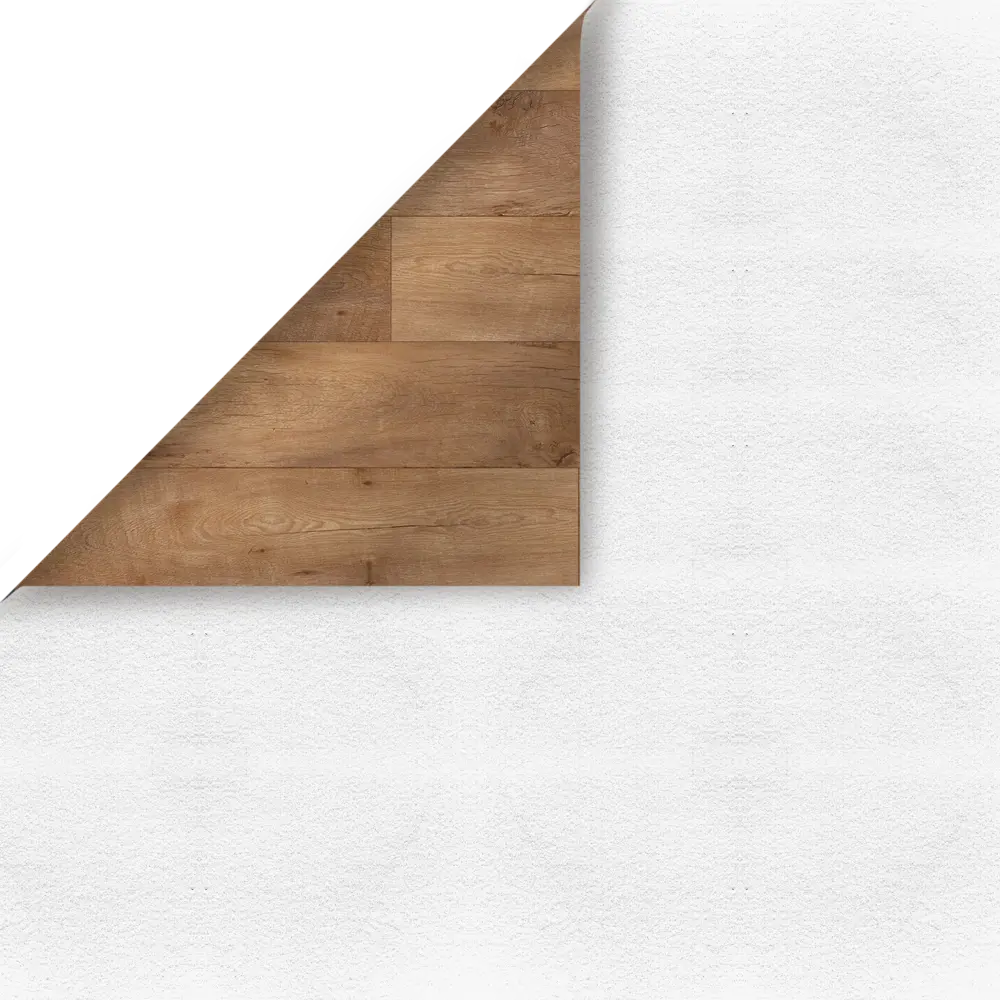 Линолеум «Supreme Forest» 32 класс 5 м BEAUFLOR STLM-2167802 - Вид №4