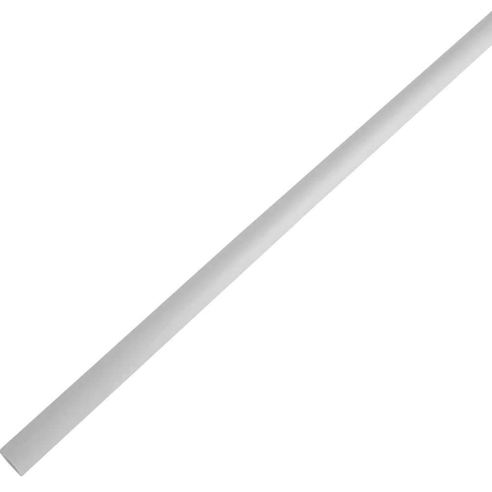 Полипропиленовая труба ПОЛИТЭК с армированием стекловолокном 63x10.5 мм 82571531 STLM-0030278 - Вид №1