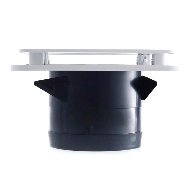 Диффузор универсальный Soler & Palau BDO-125 Santreyd sun-id-682377 - Вид №1