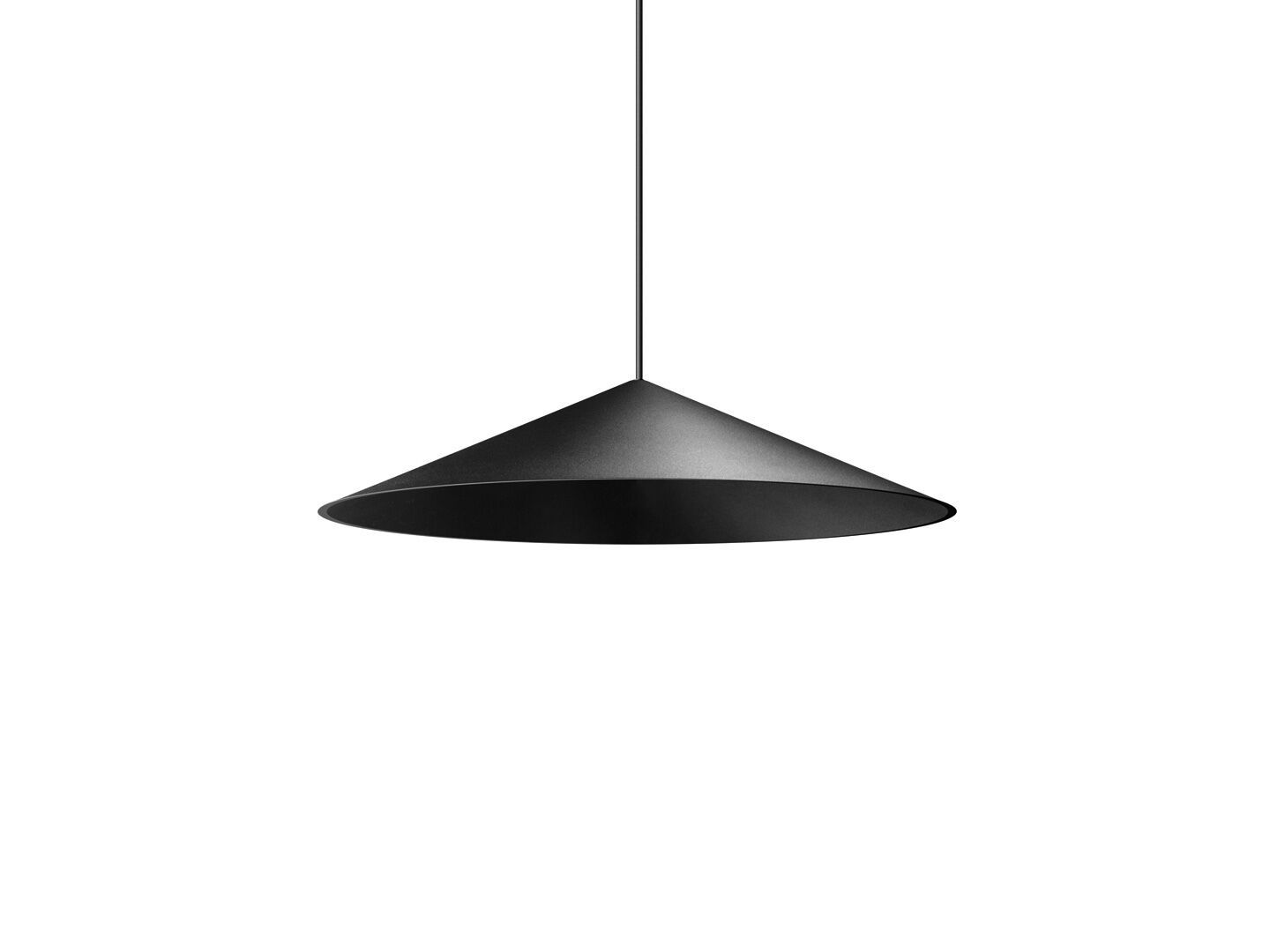 Поликарбонат светодиодный подвесной светильник Arkoslight Dune ARCH-00087045