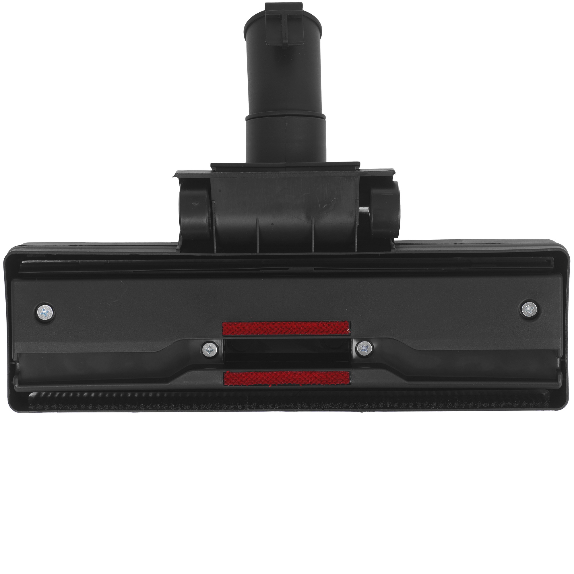 9214107 Пылесос Esperanza VC-C211 оранжевый STDN-0135934 - Вид №10